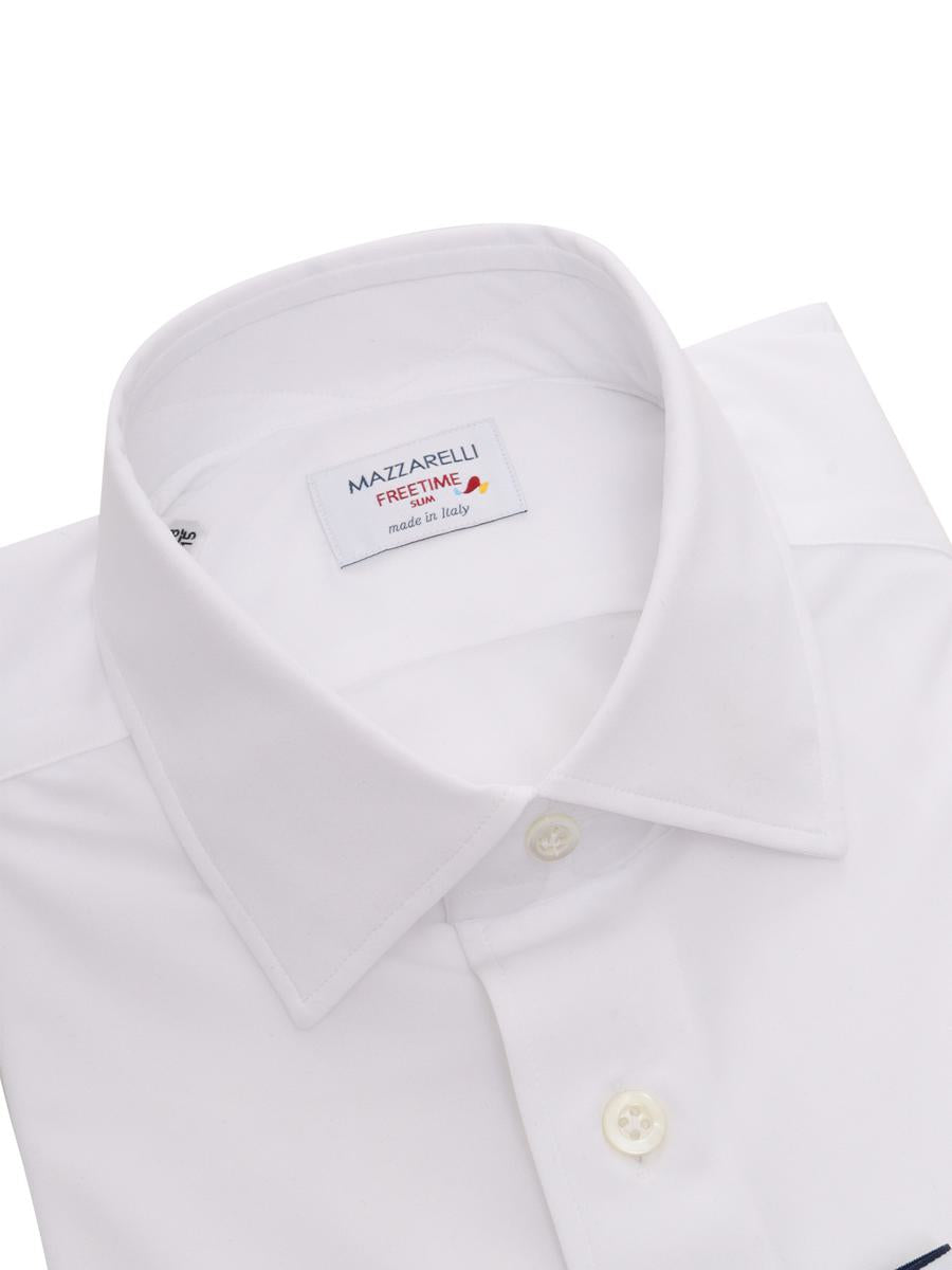 Mazzarelli Shirt