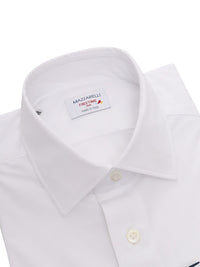 Mazzarelli Shirt