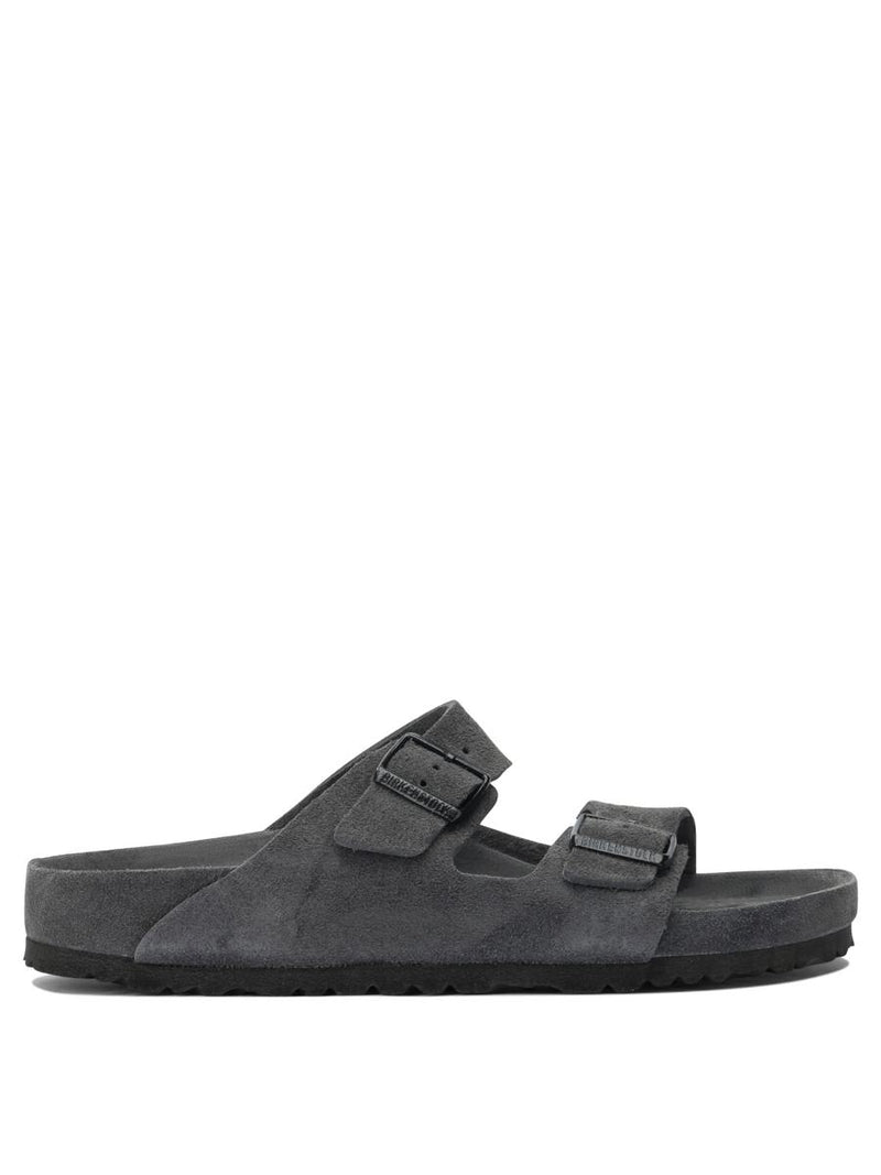Birkenstock "Arizona" Sandals