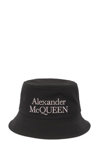 Alexander McQueen Hat