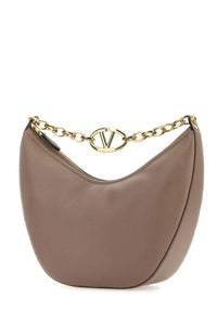 Valentino Garavani Handbags.