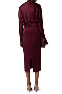 Stella McCartney Dresses