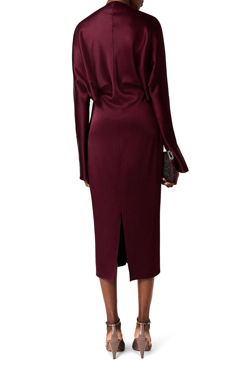 Stella McCartney Dresses