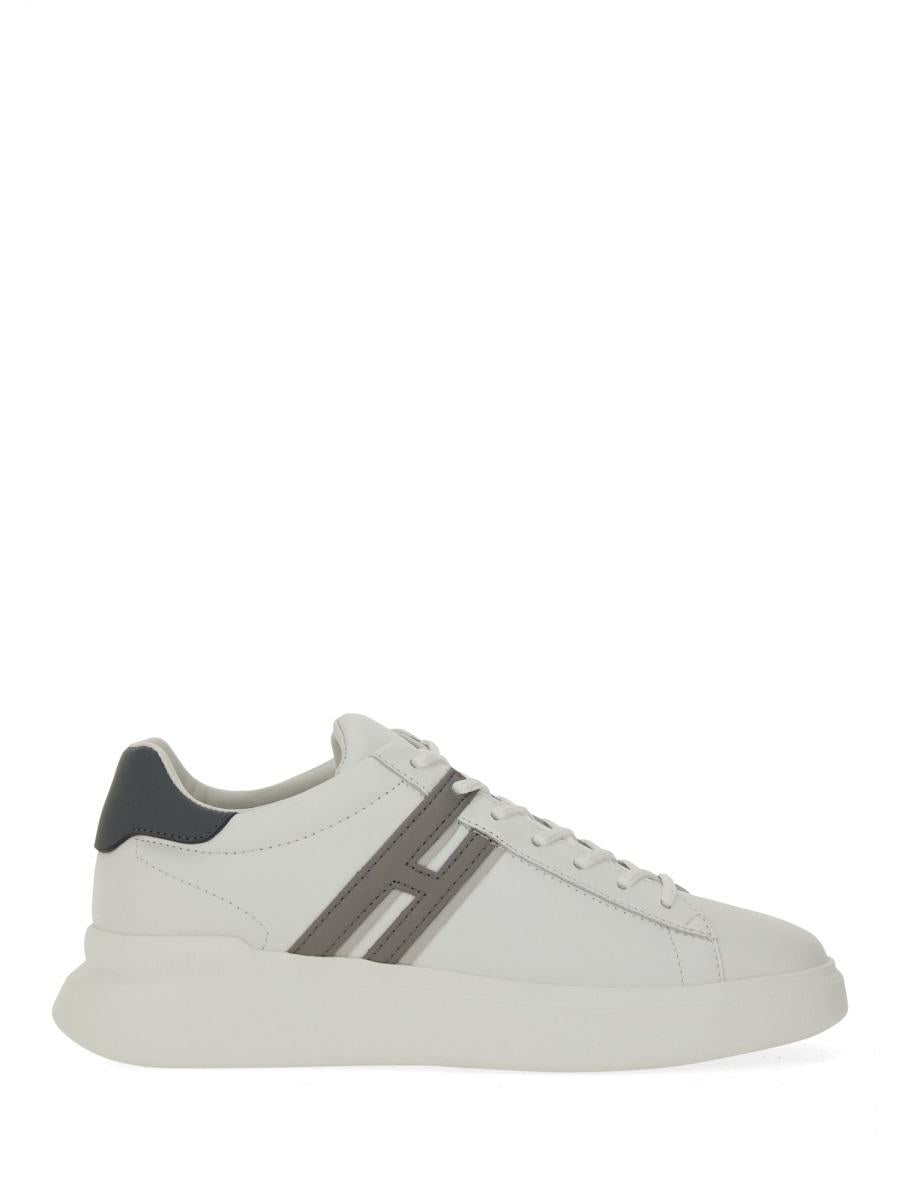 Hogan Sneakers "H580"