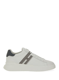 Hogan Sneakers "H580"