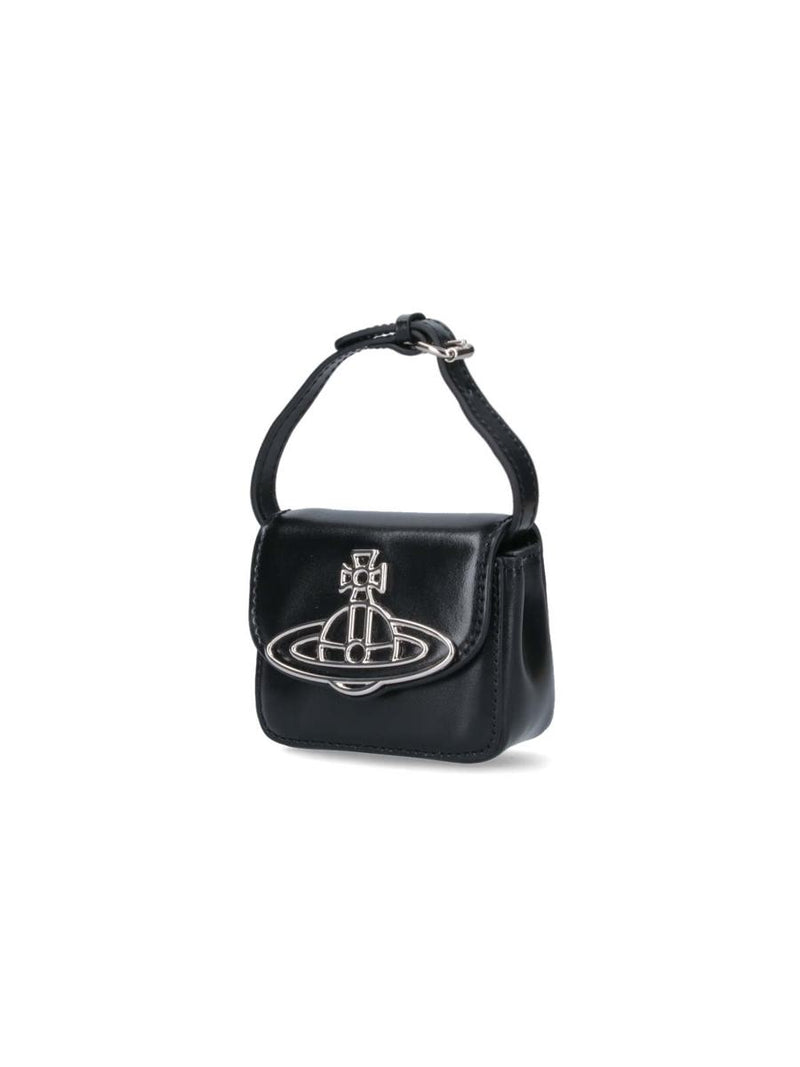 Vivienne Westwood Bags
