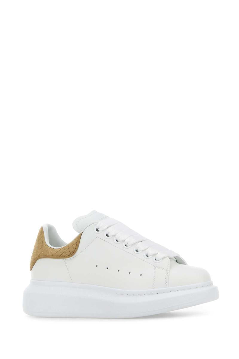 Alexander McQueen Sneakers