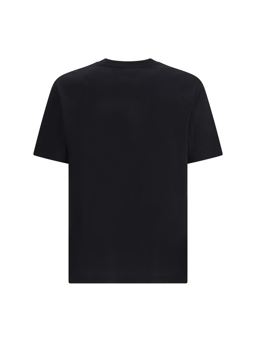 Balmain T-Shirts
