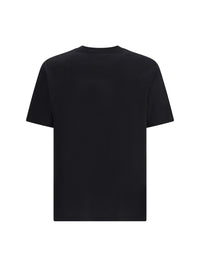 Balmain T-Shirts