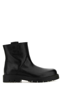 Bottega Veneta Boots