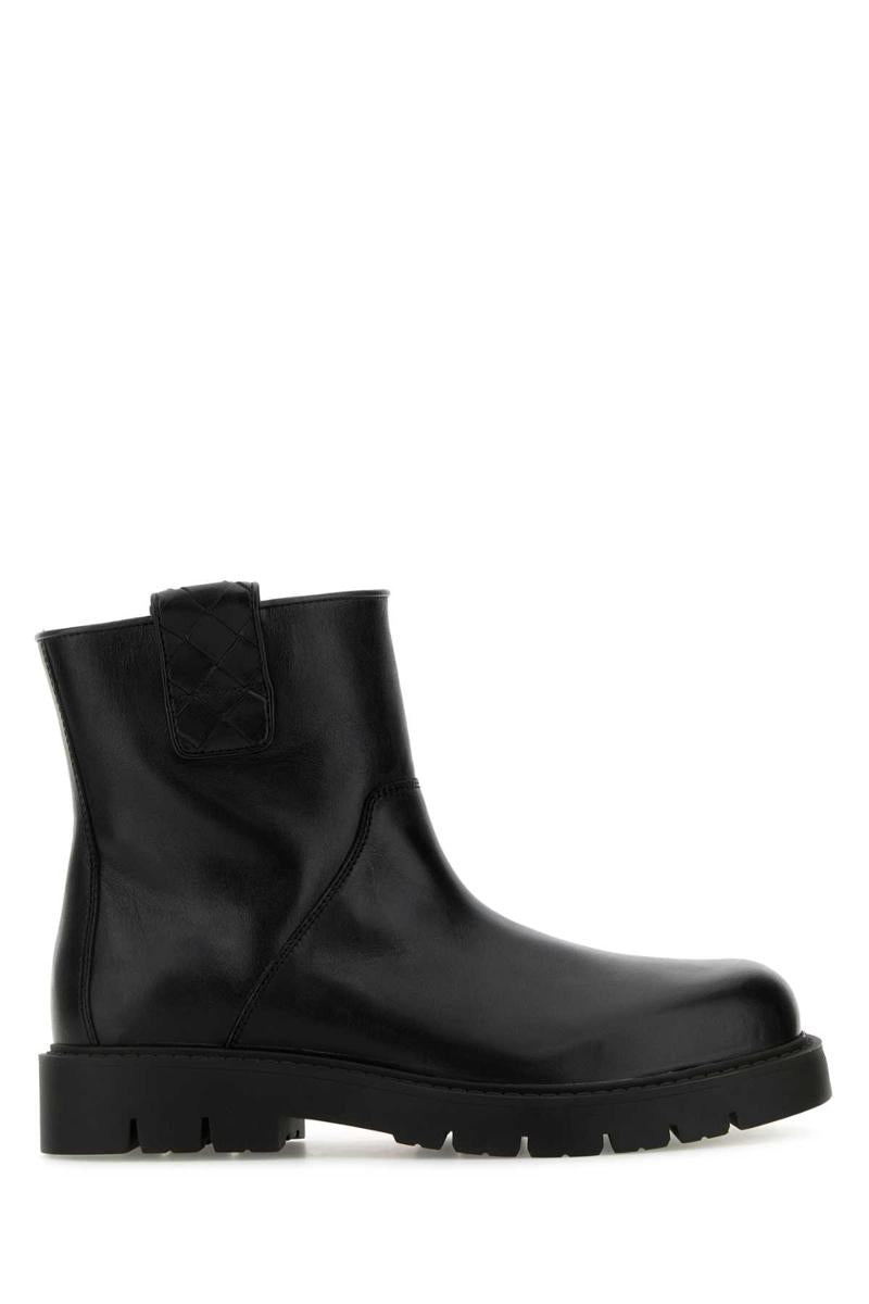 Bottega Veneta Boots