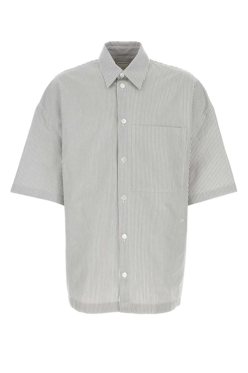 Bottega Veneta Shirts