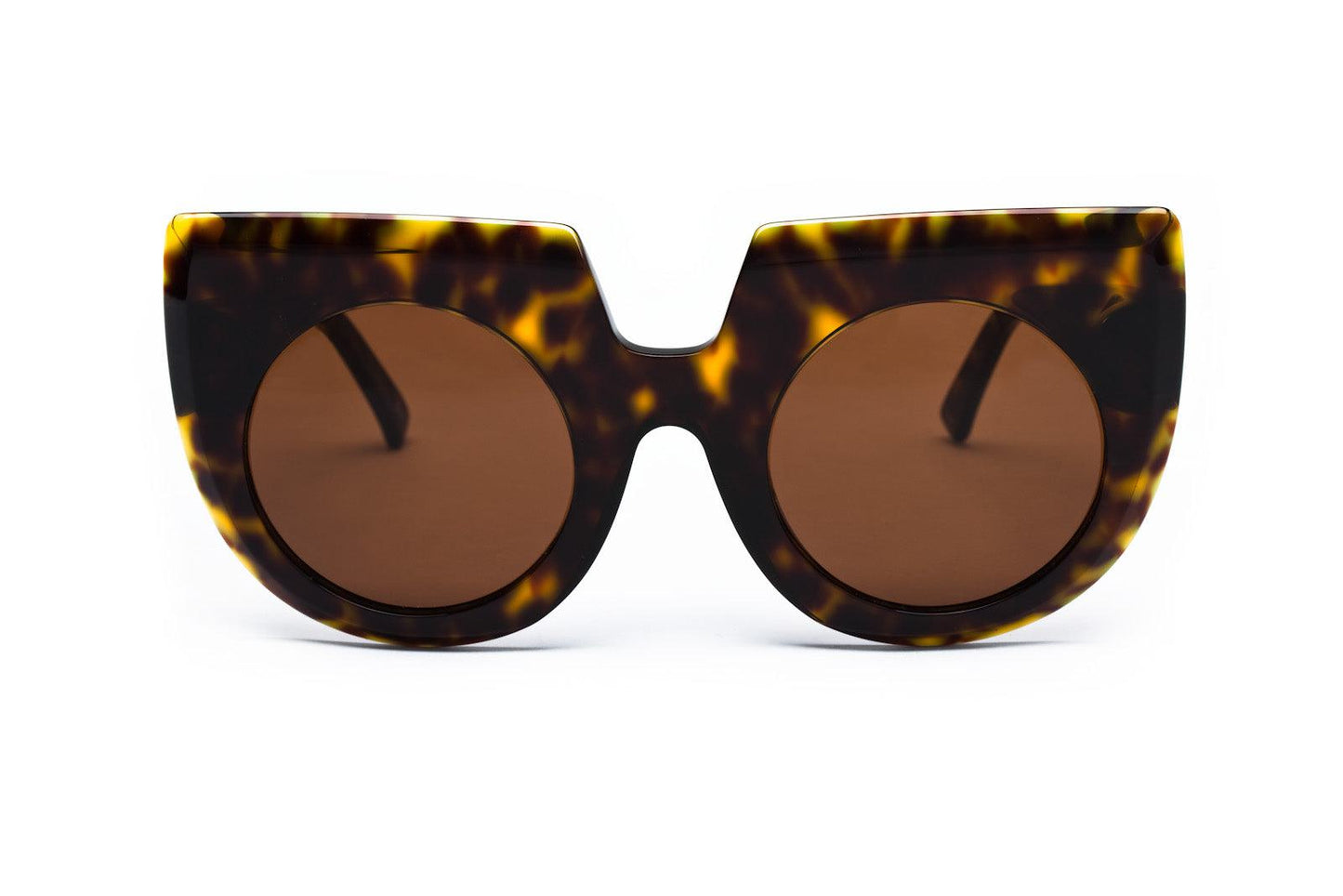 Andy Wolf Sunglasses