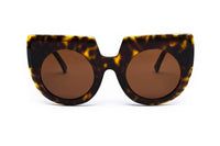 Andy Wolf Sunglasses