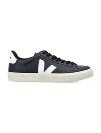 Veja Campo Sneakers