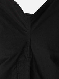 Balenciaga Top Jeans Pants