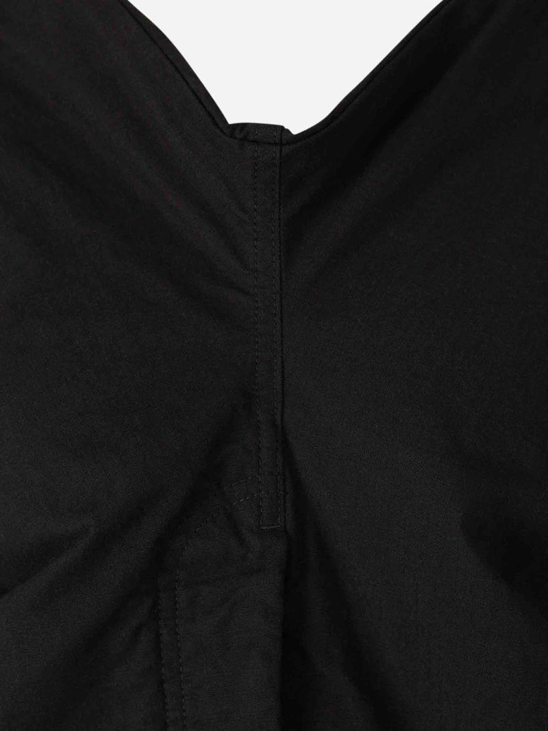 Balenciaga Top Jeans Pants