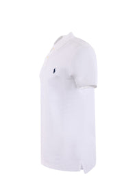 Polo Ralph Lauren  T-Shirts And Polos