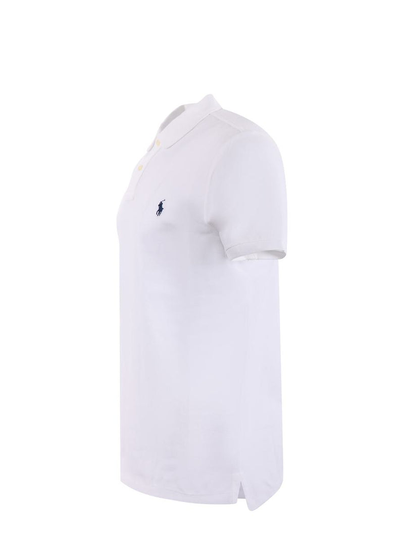 Polo Ralph Lauren  T-Shirts And Polos