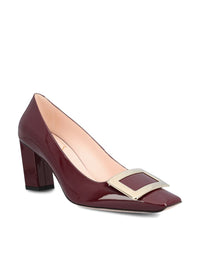 Roger Vivier Heeled Shoes