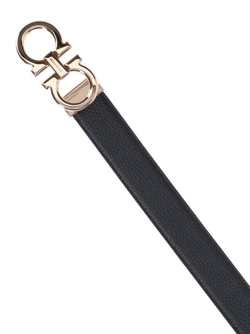 Salvatore Ferragamo Belts