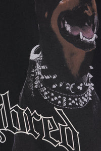 Represent T-Shirts And Polos