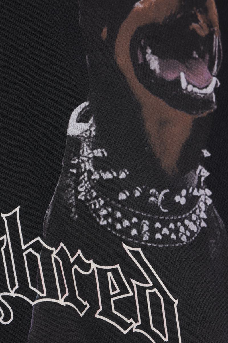 Represent T-Shirts And Polos