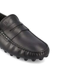 Tod'S Low Shoes