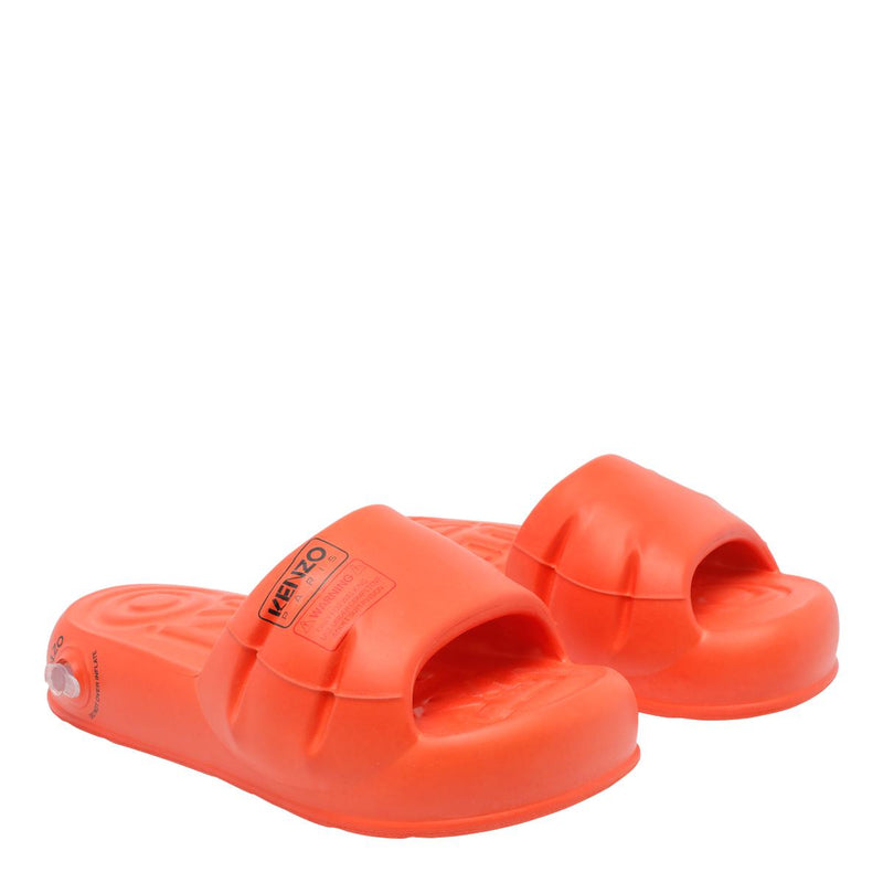 Kenzo Sandals