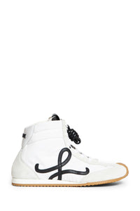 Loewe Sneakers