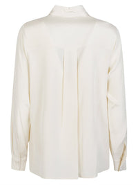 Max Mara Shirt