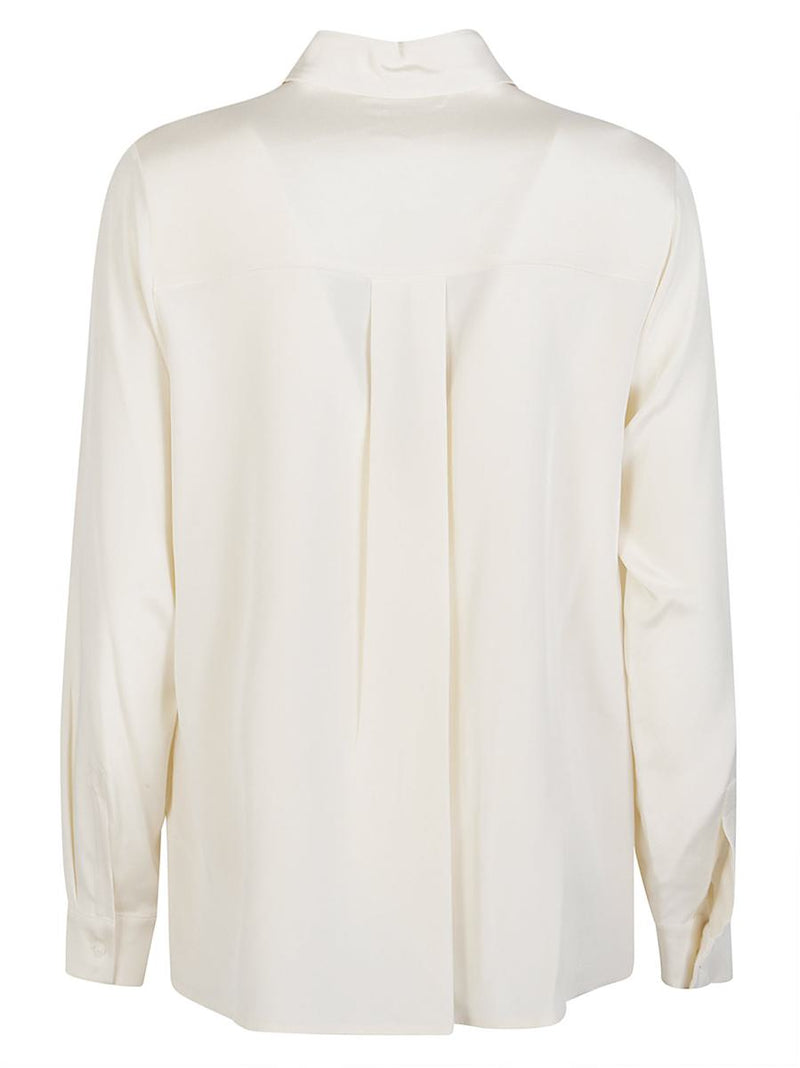 Max Mara Shirt
