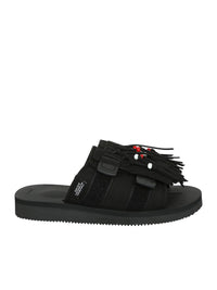 Suicoke Sandals