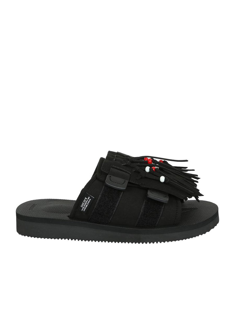 Suicoke Sandals