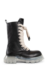 Rick Owens Boots