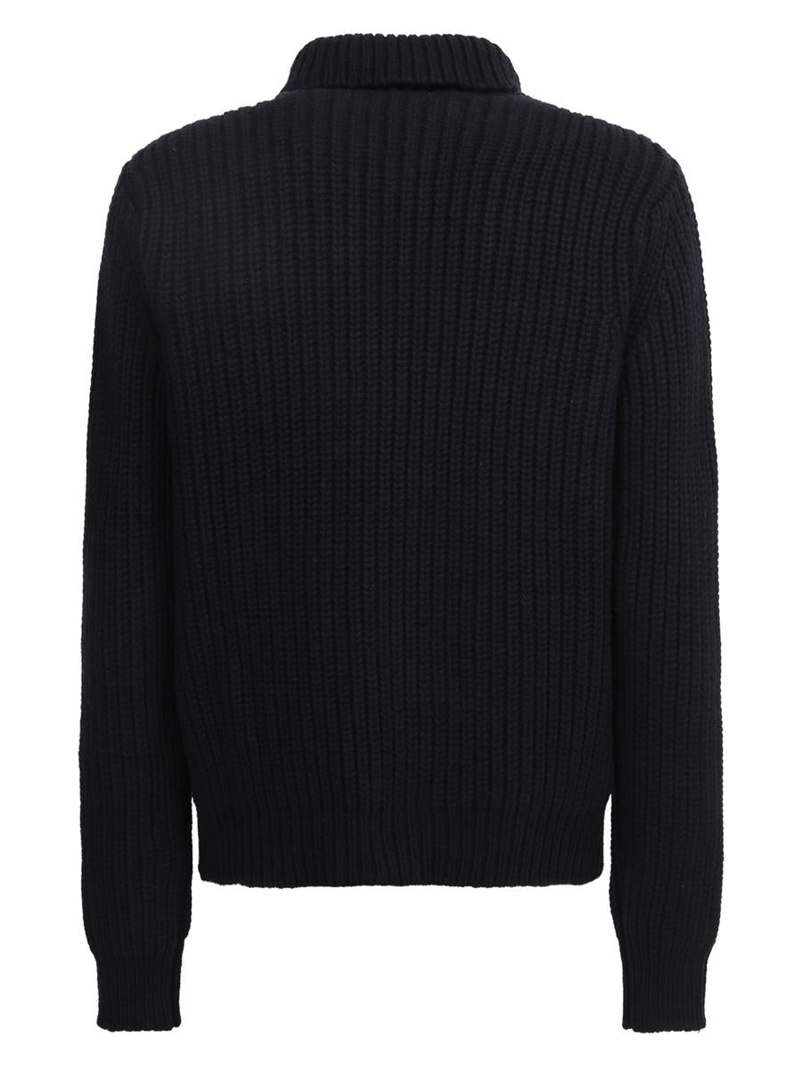 Original Vintage Style Cardigans