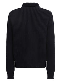 Original Vintage Style Cardigans