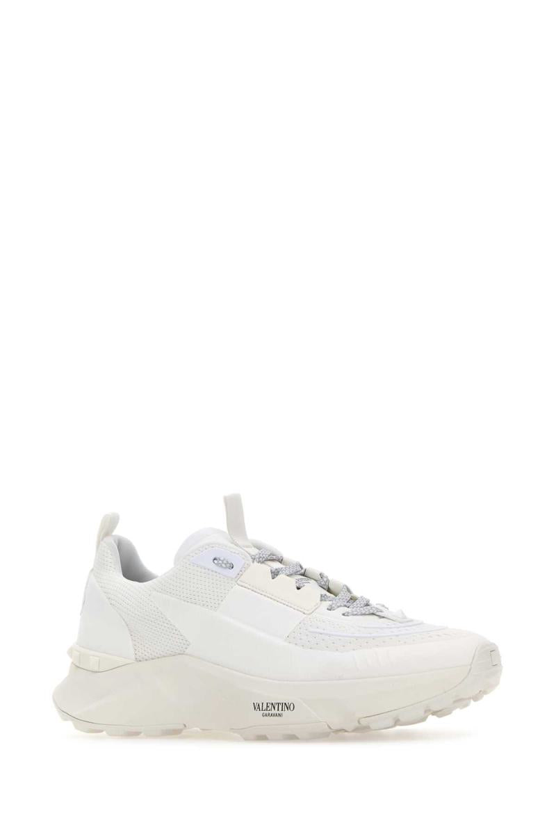 Valentino Garavani Sneakers
