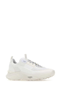 Valentino Garavani Sneakers