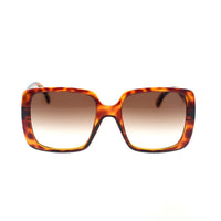 Gucci Eyewear Sunglasses