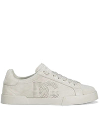 Dolce & Gabbana Sneakers Shoes