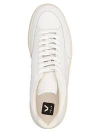 Veja 'V-12' Sneakers