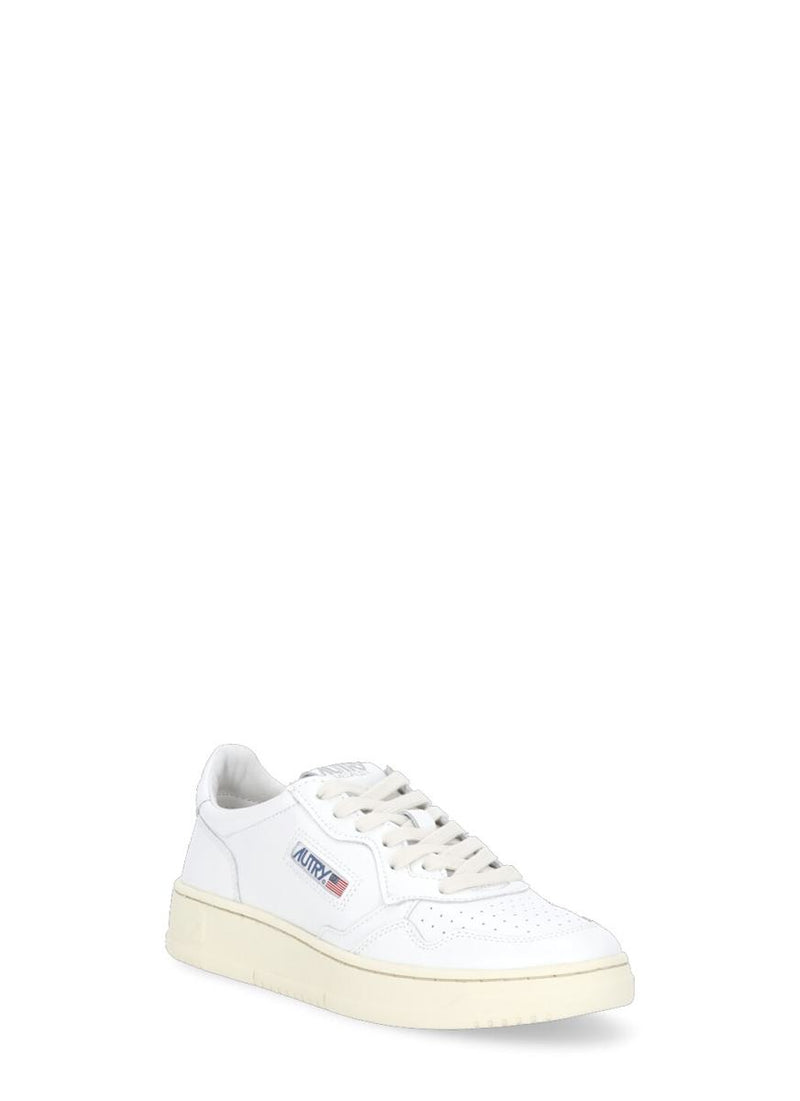 Autry Sneakers