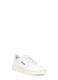 Autry Sneakers