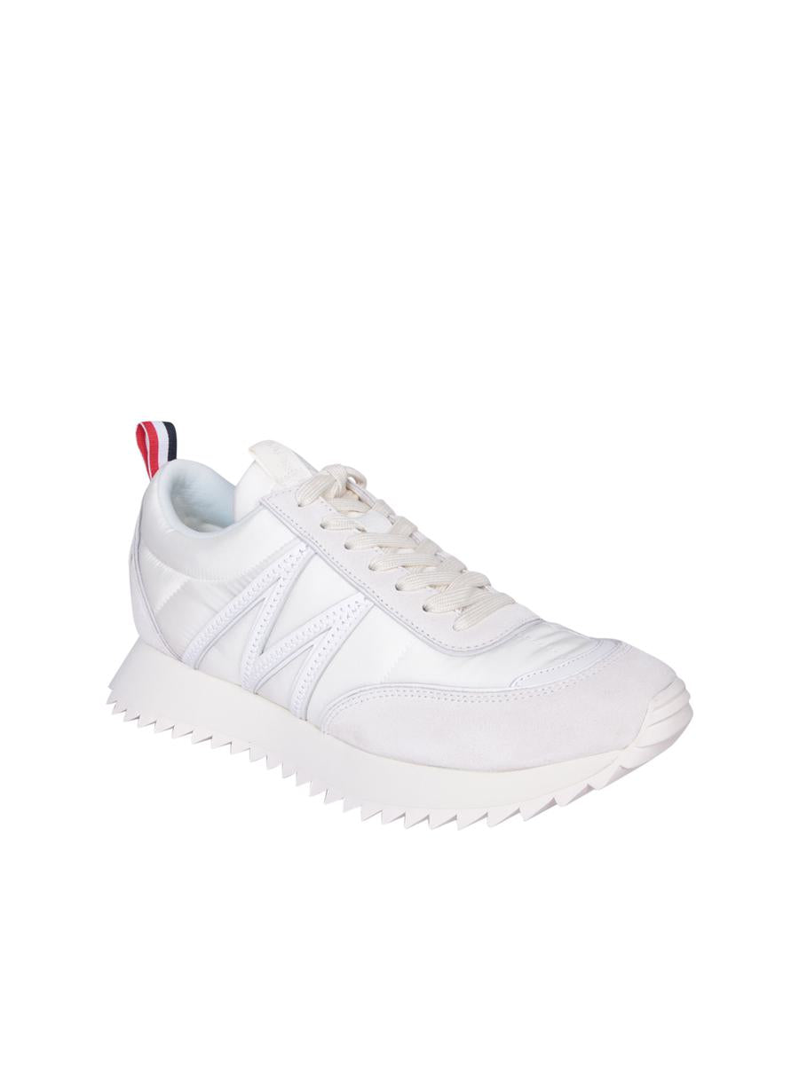 Moncler Sneakers