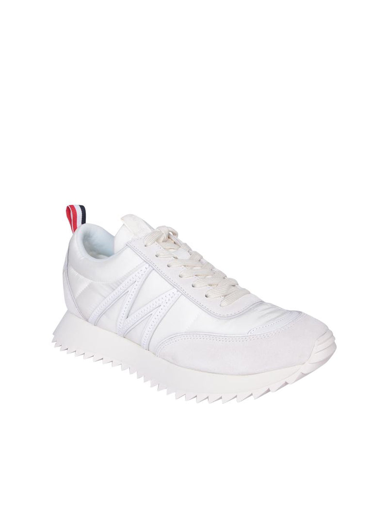 Moncler Sneakers