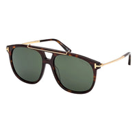 Tom Ford Eyewear Sunglasses