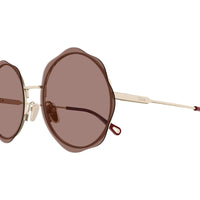 Chloé Sunglasses