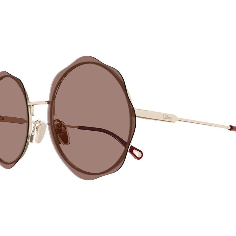 Chloé Sunglasses