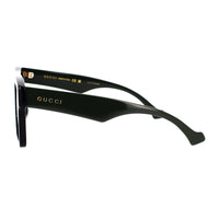 Gucci Eyewear Sunglasses